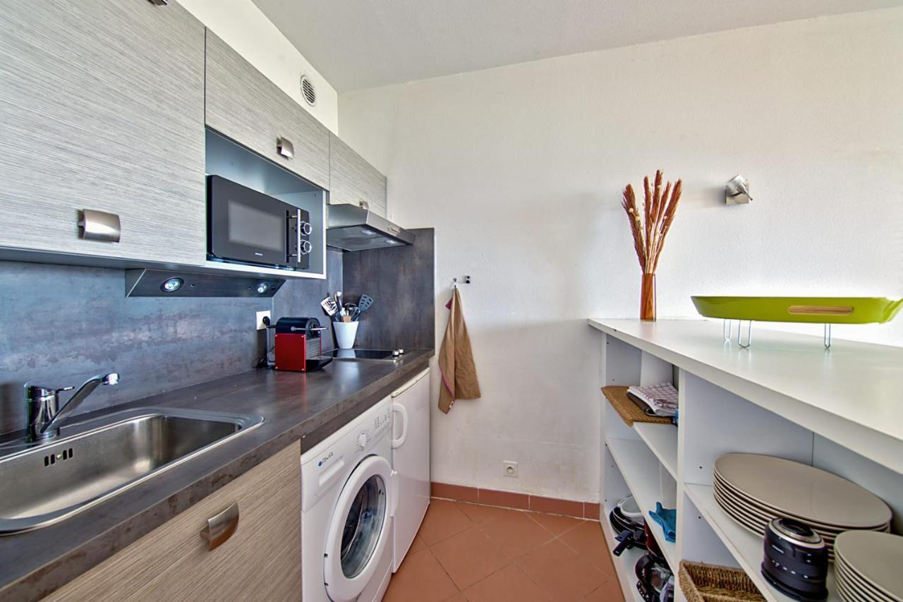 Appartamento Rossi - Ajaccio - Welkeys